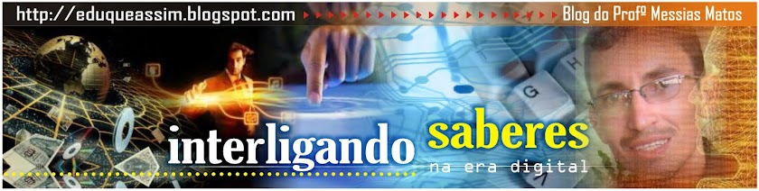 EDUQUE ASSIM