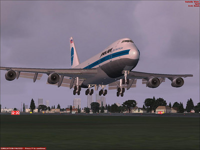 flight simulator 2004 download free full version flight simulator 2004 download free full version