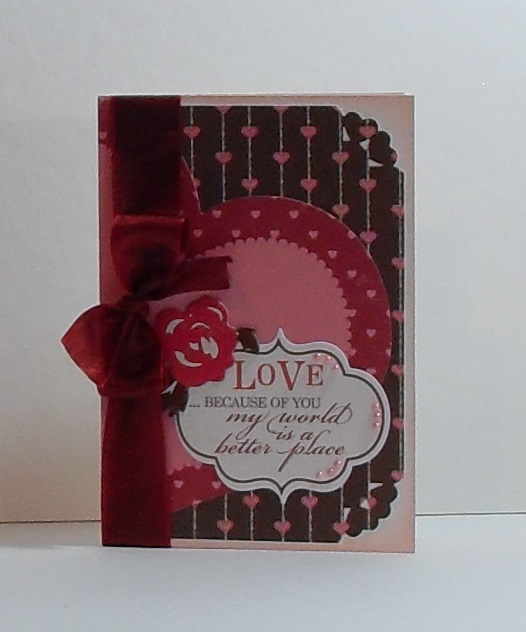 [Card+Pattern-+48...Love.jpg]