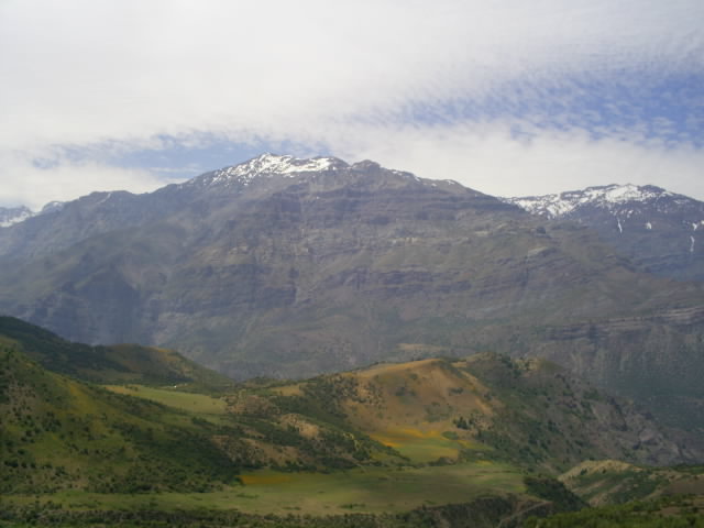 [S4025057.JPG]