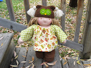 Fig & Me on Flickr