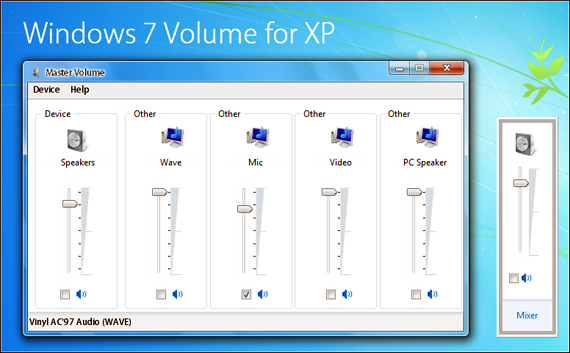 Various Volume 6 Program 8 Various Volume 6 Program 8