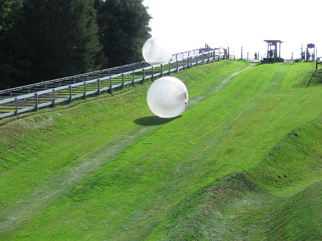 zorb+ball.jpg