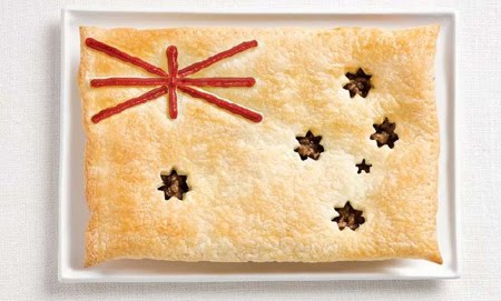 [australia+food+flag.jpg]