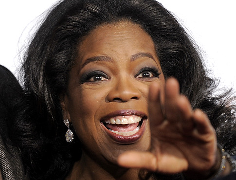 Oprah Winfrey Fan#39;s: Homes oprah winfrey house in maui. Oprah Winfrey Fan#39;s: Homes