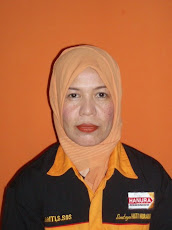 Tuti Rachmawati