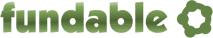 [logo.png]