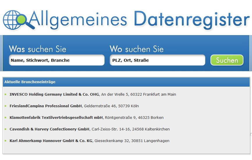 [allgemeines-datenregister.de-1.jpg]