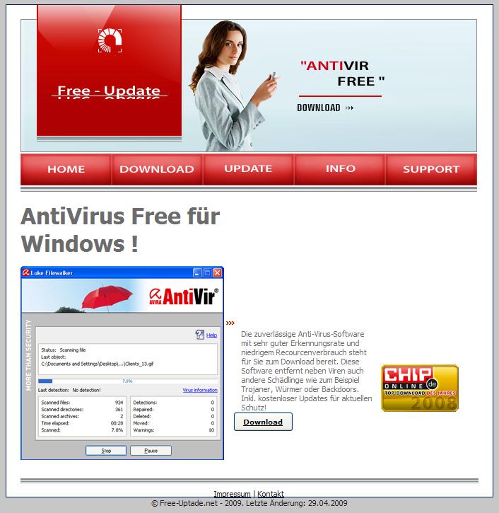 [free-update.net-1.jpg]