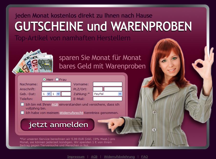 [waren-proben.net-1.jpg]