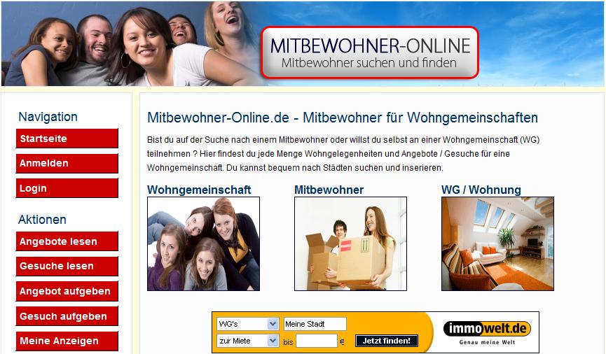 [mitbewohner-online.de-1.jpg]