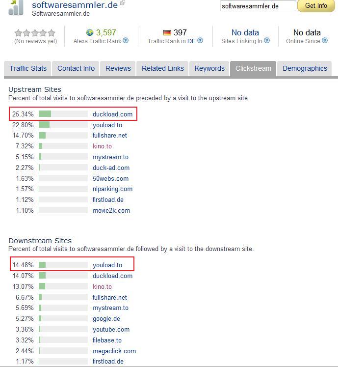 [alexa-softwaresammler-1.jpg]