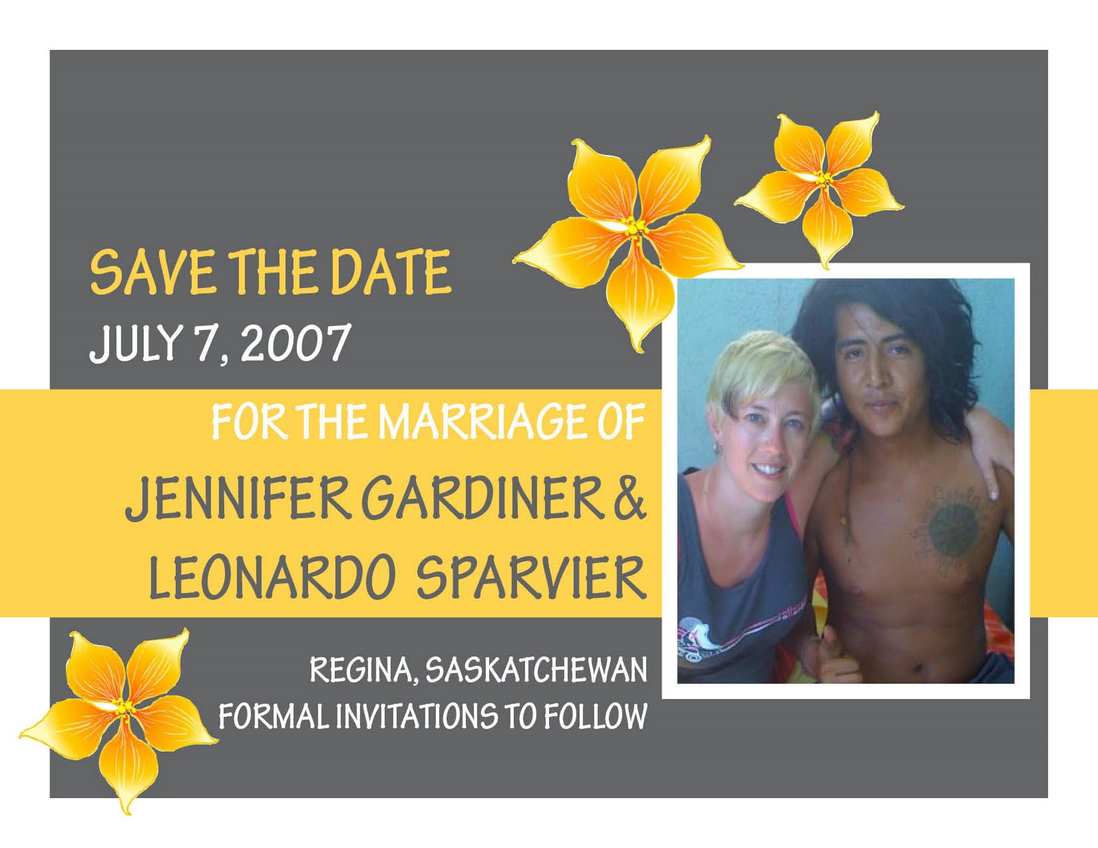 graphics portfolio wedding invite save the date postcard save the date postcard examples