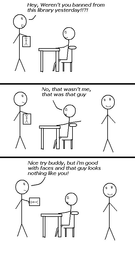 [Library.bmp]