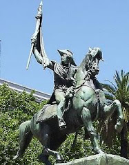 General Manuel Belgrano