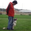 [tuqui.bmp]