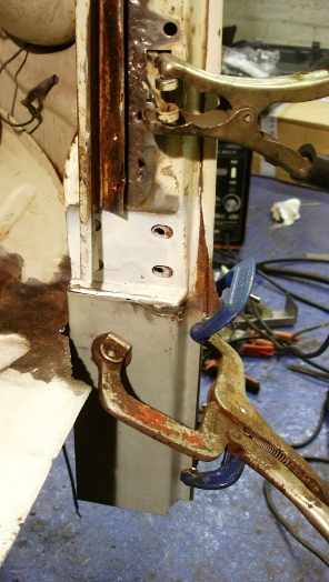 [A+piller+repair2.JPG]
