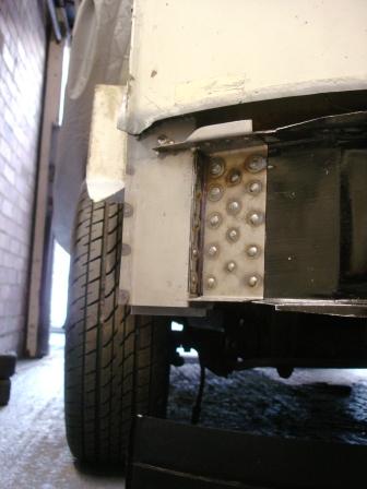 [valance+joining+bracket+1.JPG]