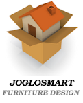 http://furnituredesign-joglosmart.blogspot.com