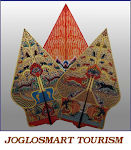 http://tourism-joglosmart.blogspot.com