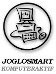 http://joglosmart-comp.blogspot.com