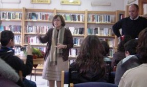 [DSC05270.JPG]
