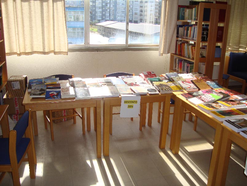 [DSC01813a.JPG]