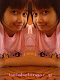 Foto saya