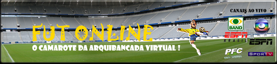 Fut Online