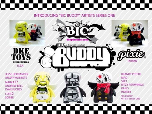 [BICBUDDYINTRO2.jpg]