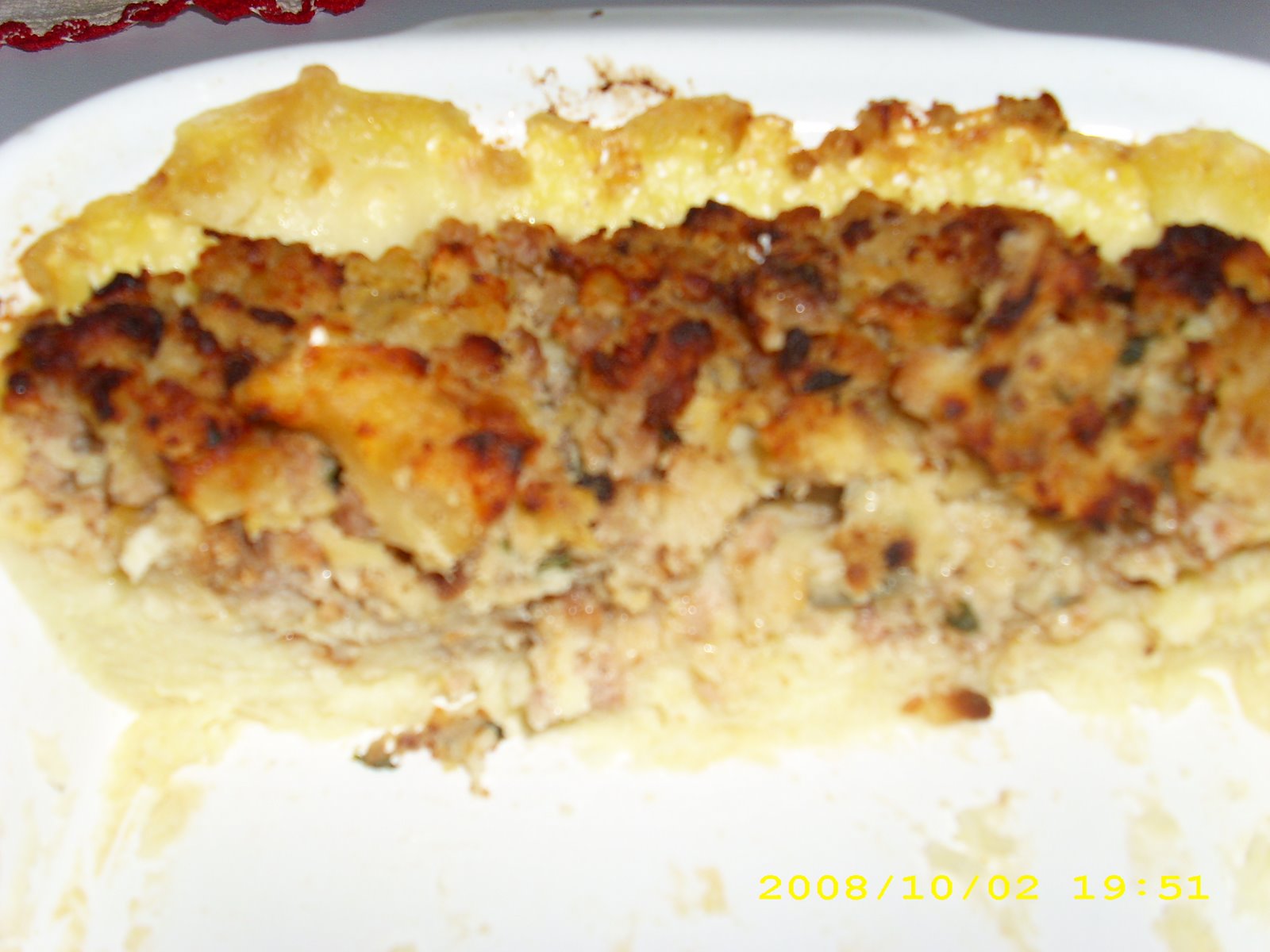 [extensible+cable+005.JPG]