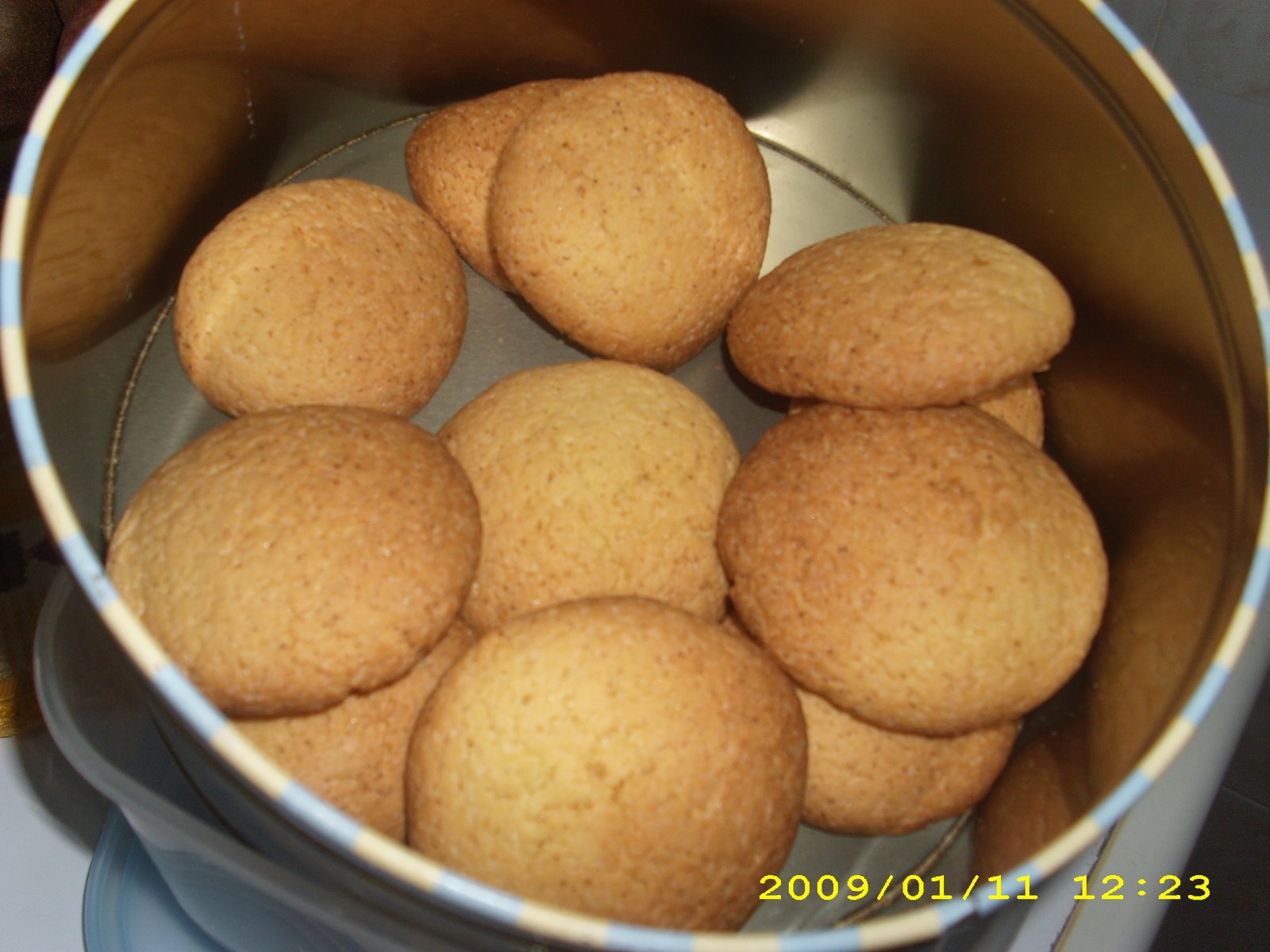 [IMG_0223.JPG]