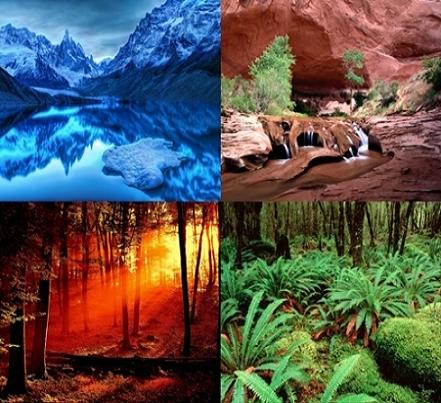 high resolution nature wallpaper. All high resolution wallpapers free download: The beautiful nature wallpaper pack download