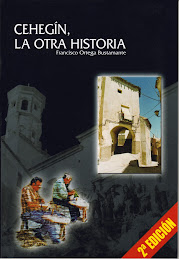 Compralos en el souvenir de cehegin "ceheginpaco"