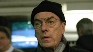 Alun Armstrong Imdb