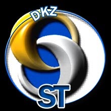 Dkz studio 0 92 download Dkz studio 0 92 download