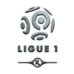 ligue1t.png
