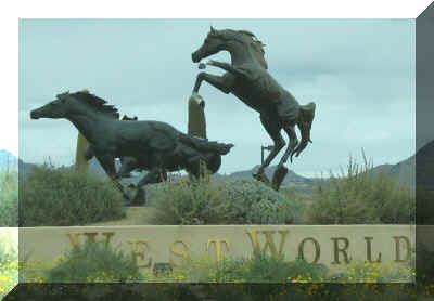 [AZ_westworldstatue.JPG]