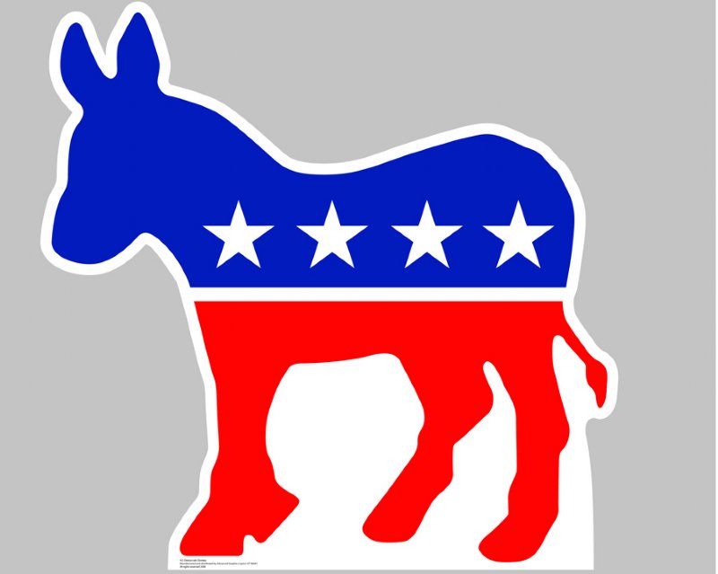 [Dems.jpg]