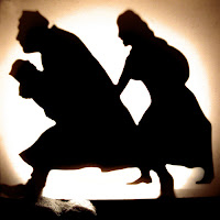 Epilogue (http://www.flickr.com/photos/malavoda/3166774053/)