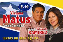 Mi foto