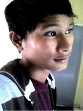 Foto Saya