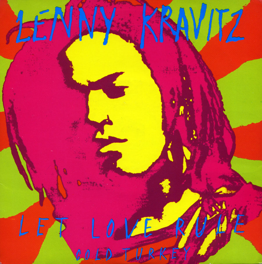 [wb-vus26-letlove2.jpg]