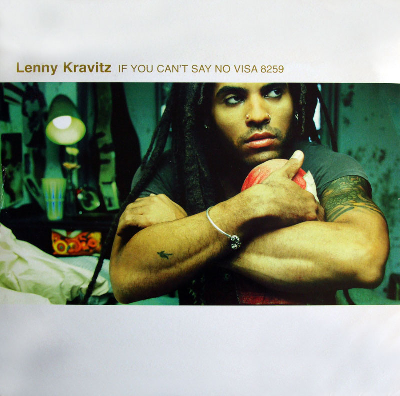 [wb-vinyle-12-ifyoucant.jpg]