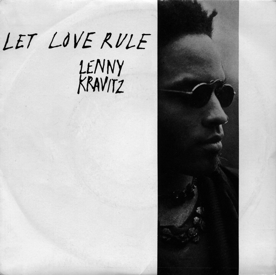 [wb-7letlove-proesp.jpg]