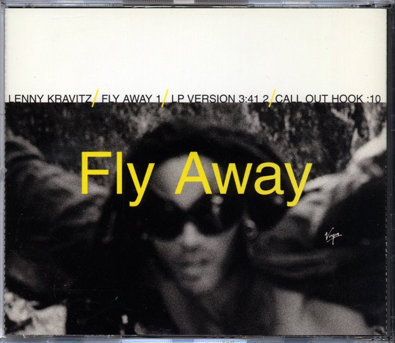 [wb-flyaway-prous2.jpg]