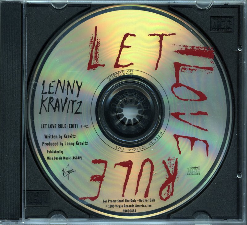 [wb-letlove-prous.jpg]