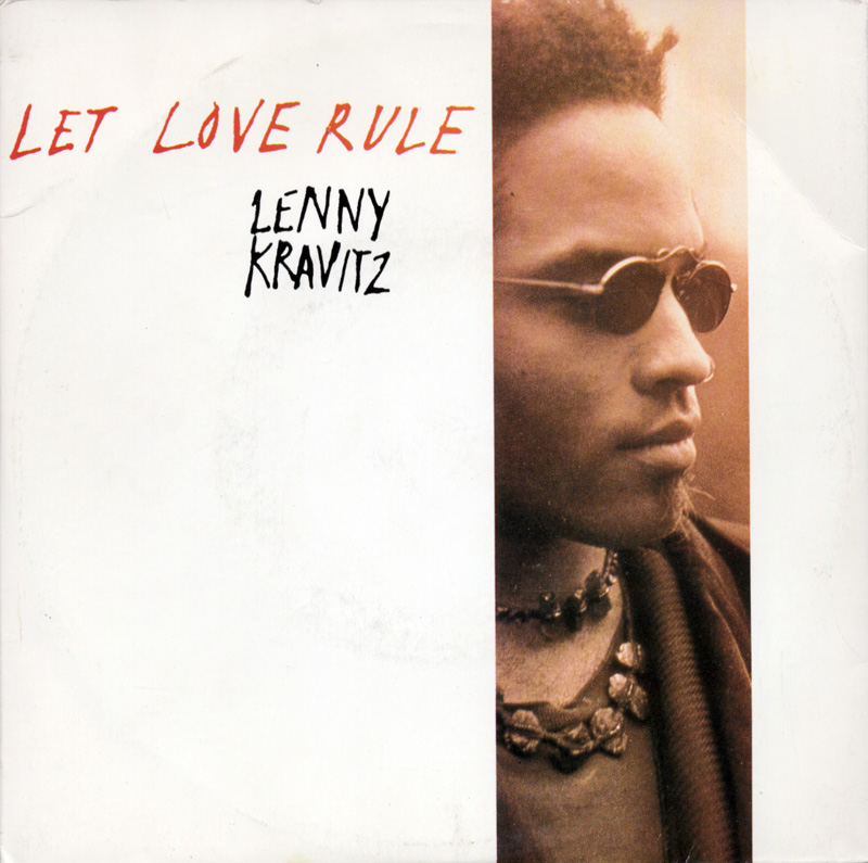 [wb-vinyle7-letlove.jpg]