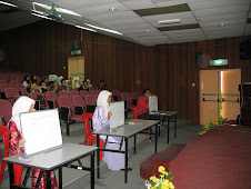 Program Ezy Math 2009