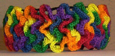 295497473 4ab09076075B15D - Hobiler - Takı Tasarımı 295497473 4ab09076075B15D